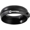 MagView Binocular Adapter X-Large