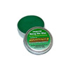 Redding Reloading Equipment Imperial Sizing Die Wax 1 oz Tin