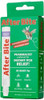 STING RELIEF .5OZ GEL FORMULAARB AFTER BITE OUTDOOR BITE & 