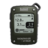 Backtrack D-Tour Green