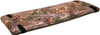 2-MAN 1.5" 38"X14" REALTREENEP REPLACEMENT TREESTAND SEAT 