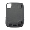 RunOff Waterproof Tablet Case - Charcoal