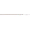 Easton Carbon Legacy 5mm Shafts 600 1 doz.