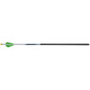 Excalibur ProFlight Illuminated Crossbow Bolts 20 in. 3 pk.