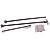 Pro-Shot Products Action Chamber Cleaning Kit