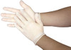 GLOVES 20 PACK DISPOSABLE GLVSMUDDY MULTI-PURPOSE CLEANING 