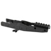 MIDWEST AK ALPHA RAILED DOT MOUNT