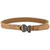 EAGLE OPER GUN BELT CBRA L 39-44" CY
