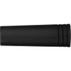Swhacker LRP Terminal Collar .166 in. Size C 3 pk.