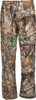 RAIN PANT REALTREE EDGE LARGE<HABIT ROARING SPRINGS PACKABLE 