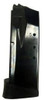 S&W L/E Used Compact Magazine for M&P Compact Frame Models .40 S&W/.357 Sig 10rd Back