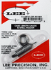 Lee Precision .500 Smith & Wesson Case Length Trimmer Gauge