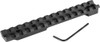 SA PICATINNY RAIL MOUNT 0 MOAEGW SCOPE BASE REM XP/XR 100 