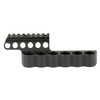 MESA SURSHL AL W/RL 1301 TAC 6-12GA