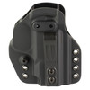 G-CODE PRIME CARRY S&W SHIELD