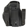 G-CODE PRIME CARRY S&W SHIELD