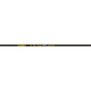 Gold Tip Velocity Pro Shafts 340 1 doz.