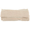 NAR DRESSING EMERGENCY TRAUMA 6"