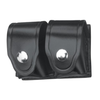 Speedloader Case