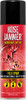 4OZ. AEROSOLNOSE JAMMER FIELD SPRAY 