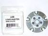 Lee Load-Master Shell Plate - #19s Size