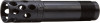 BROWNING INVECTOR PLUS .670KICKS GOBBLIN THUNDER 12GA 