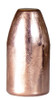 Berry's Superior Plated Rifle Bullets .458 SOCOM .458" 350 gr RS 500/ct