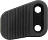RELEASE BLACKARMASPEC B1 EXTENDED MAG 