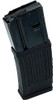 30RD HYBRID STEEL/ POLYMER BLKPRO MAG MAGAZINE AR-15 223 