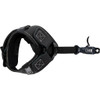 B3 Rival Release Swivel Stem Black