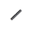 White Label Armory AR15 FCG Pin 10 Pack