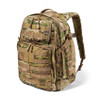 Rush24 2.0 Mc Backpack