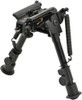 LEVER LOCKING PIVOT ADJUSTABLEAIMTECH BI-POD HD 6"-9" 