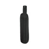 A-TAC Nylon Baton Holder