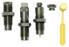Lee Precision 7-30 Waters Pacesetter Full Length Sizing, Bullet Seating & Factory Crimp Die Set