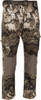 VEIL CANYON GREY LARGEMUDDY TRX SOFTSHELL PANT 