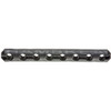 Hamskea Rebound Dampener Black