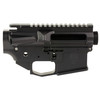 GGP AR15 BILLET RCVR SET BLEM NO HG