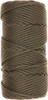 OD GREEN 200FTTAC SHIELD CORD TACTICAL 550 