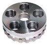 Lee Load-Master 5 Hole Turret