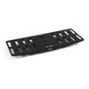 Area 419 MOD DOS Plate Matte Black