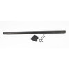 CZ BBL 457 VARMINT SET 17HMR 20 NITRIDE