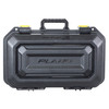 PLANO ALL WEATHER 2 FOUR PSTL CASE
