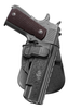 CH Series Paddle Holster