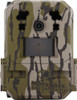 TRAIL CAM 36MP/1080P BOTTOMLNDMOULTRIE EDGE PRO CELLULAR 