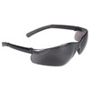 RADIANS HUNTER GLASSES SMOKE