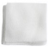 STHRN BLMR 223CAL 1X1" 1000/BAG