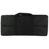 US PK RAT CASE 28"X11" BLACK