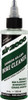 BORE CLEANERSLIP 2000 4OZ. CARBON KILLER 