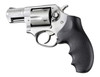 Rubber Monogrip-Ruger SP101